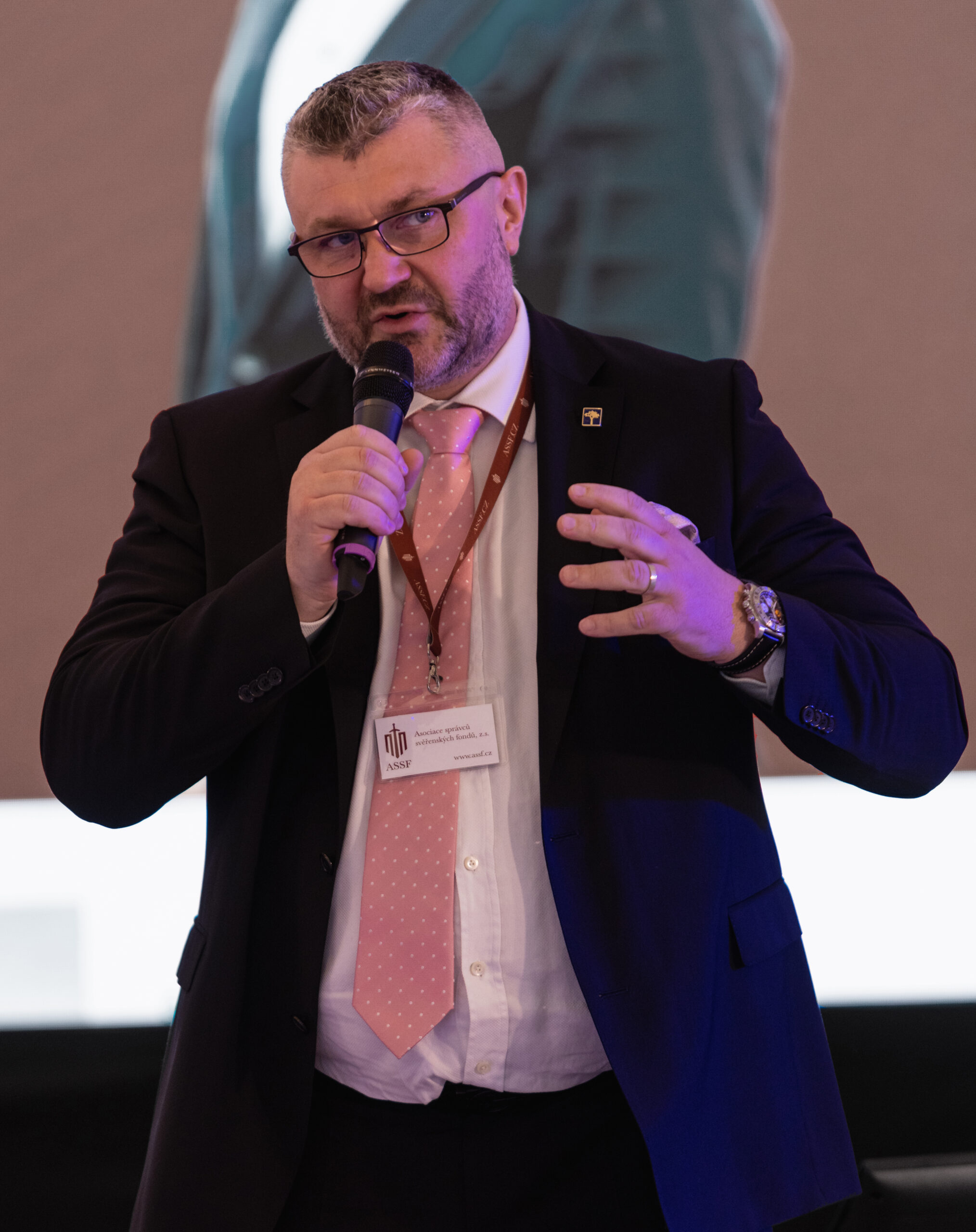 Vítejte na mém novém webu