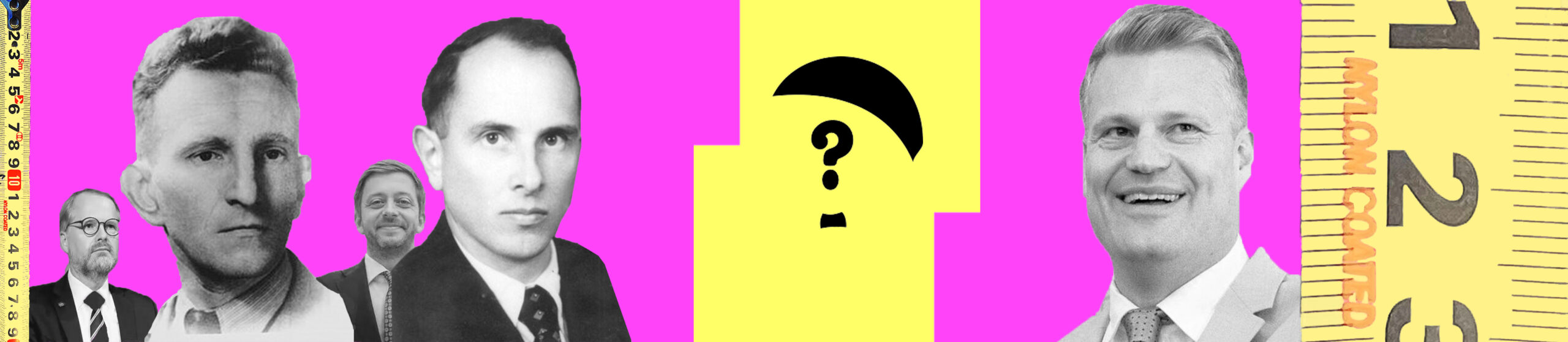 Dvojí metr. Kdo více napomáhá nacismu? Turek? Anebo Fiala s Rakušanem?