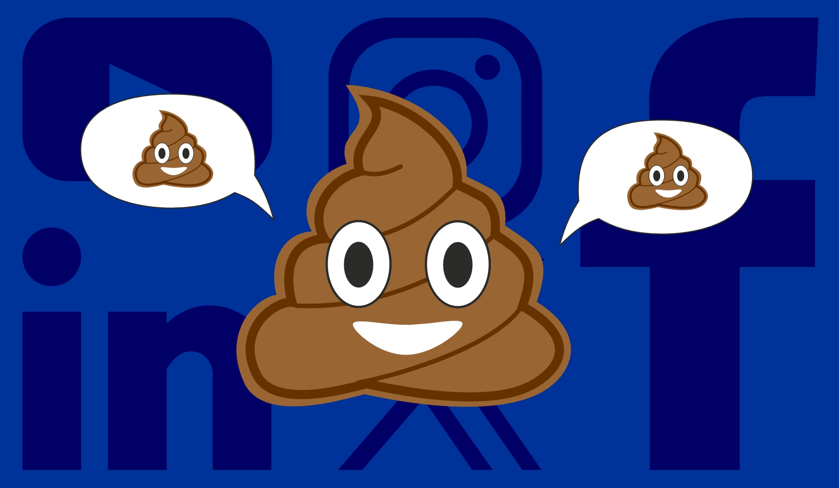 Jak správně do češtiny přeložit slova „Content Creator“ a „Influencer“