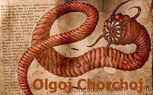 Pijavice, aneb proč si o mě sekuriťáci vyprávějí sexuálně hororové story