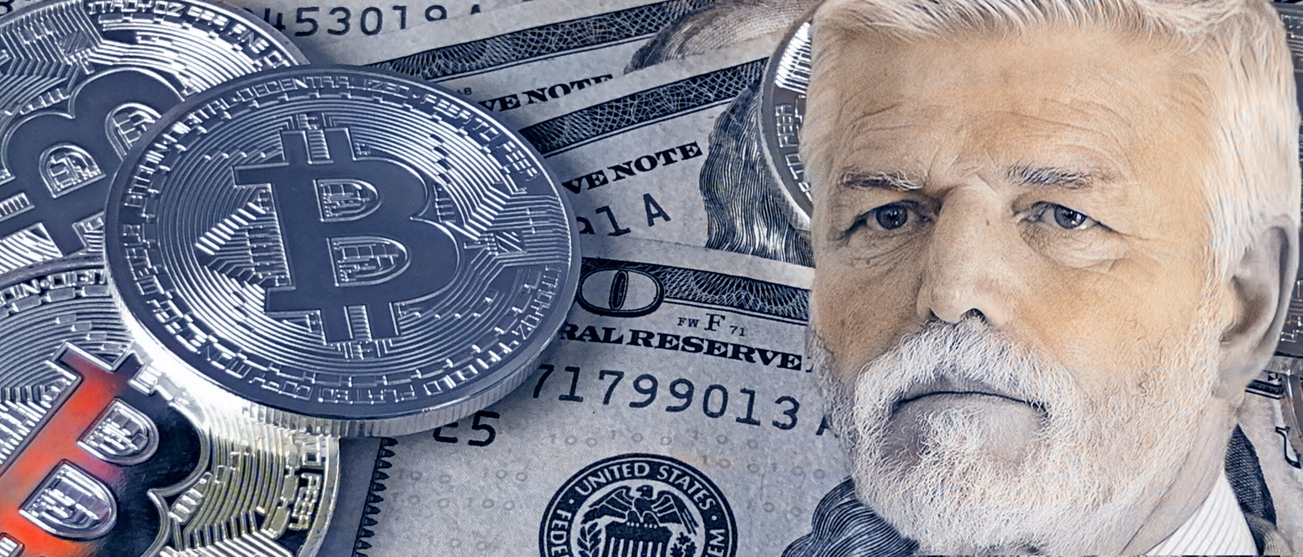 Porušuje ústavu. Proč? Prodal prezident Pavel naši demokracii zbrojařům?