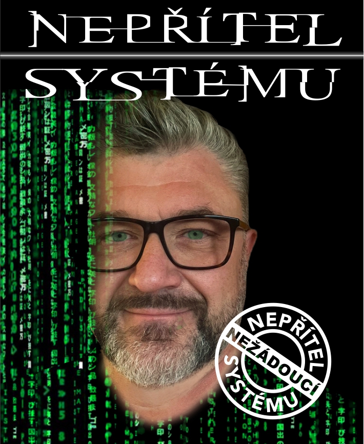 Chystá se pokračování Nepřítele systému