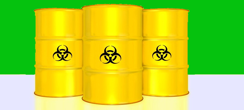 Toxicita XIV. – o mých zkušenostech. Povstávám jako Fénix a předchozí byznys zdesetinásobím. Spravoval jsem majetek jako má dnes Trinity bank